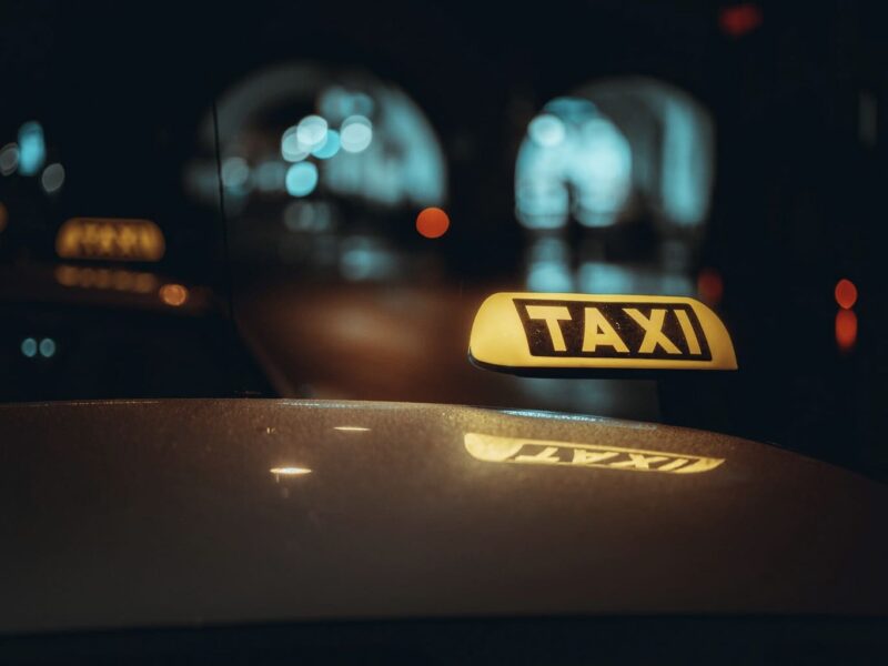 Nowy Sącz: przewodnik po atrakcjach, historii i praktycznych informacjach