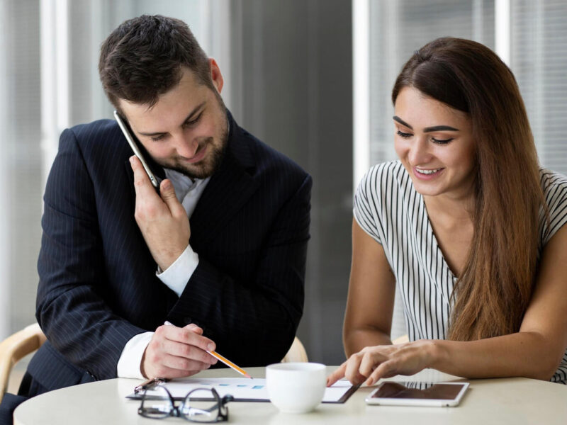 Kredyt na budowę domu