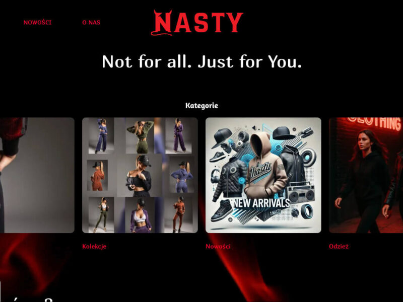 Komfortowa odzież na trening – efektywność i wygoda każdego ruchu