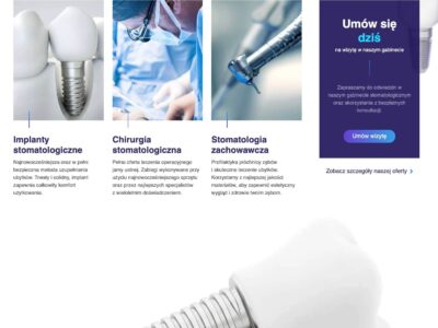 Czy kieszonki dziąsłowe mogą się cofnąć? Skuteczne metody leczenia