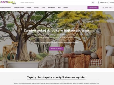 Przygotowanie ściany po sadzy pod tapetę: testy