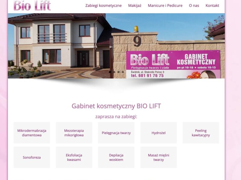 Czym różni się skóra mężczyzny od kobiecej – fakty naukowe