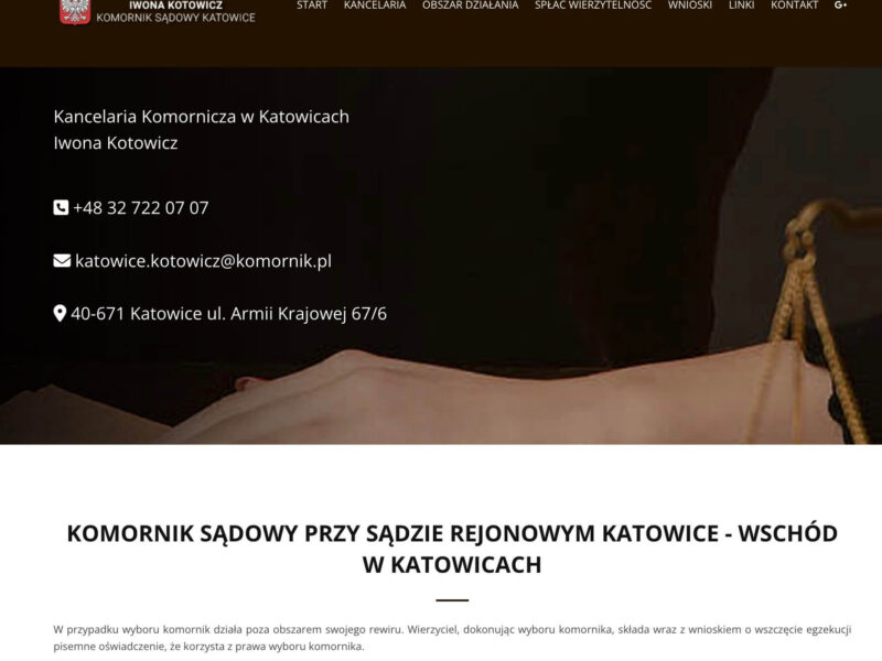 Czy przepisanie domu chroni przed komornikiem?