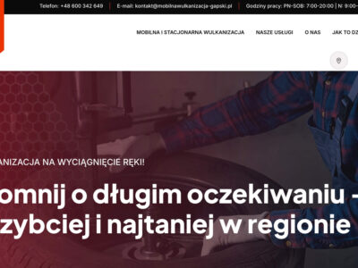 TPMS po wymianie opon: czy wymaga kalibracji?