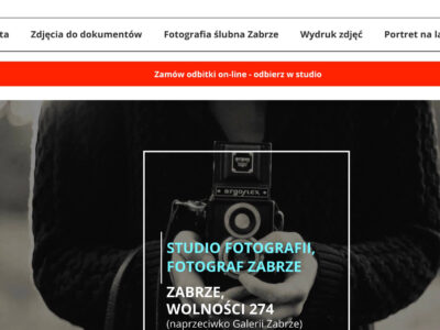 Sesja biznesowa czy portret AI: weryfikacja naturalności