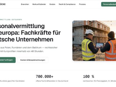 Plan rekrutacji sezonowej przed szczytem popytu